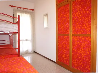 Villa für 6 Personen (65 m²) in Porto Santa Margherita 9/10
