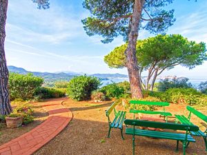 23775069-Villa-10-Portoferraio-300x225-3