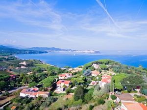 23775069-Villa-10-Portoferraio-300x225-5