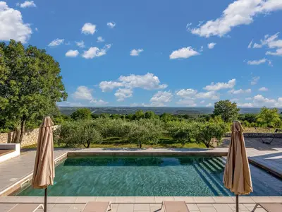 Villa für 7 Personen (80 m²) in Posedarje 3/10
