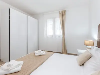 Villa für 7 Personen (80 m²) in Posedarje 10/10