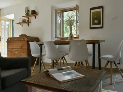 DiningRoom