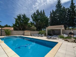 21634023-Villa-6-Pouzols-Minervois-300x225-1