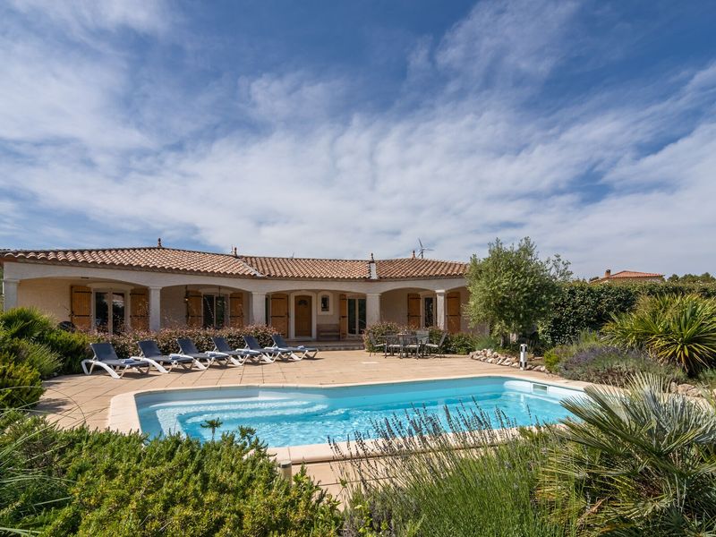 21634051-Villa-6-Pouzols-Minervois-800x600-1