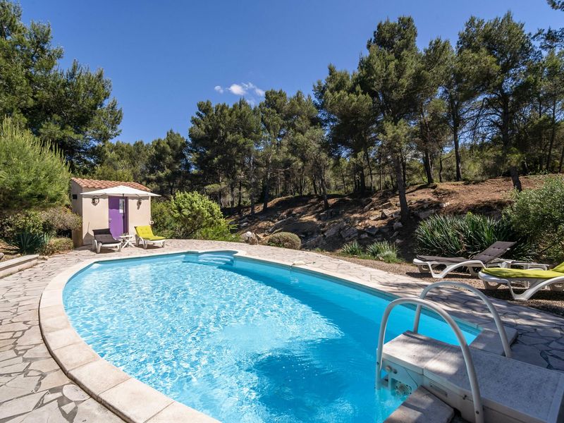 21634589-Villa-5-Pouzols-Minervois-800x600-2