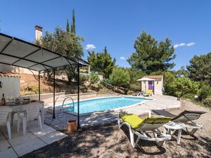 21634589-Villa-5-Pouzols-Minervois-300x225-3