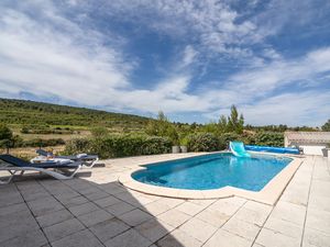 Villa für 6 Personen (110 m&sup2;) in Pouzols-Minervois