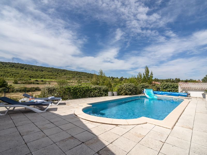 21634089-Villa-6-Pouzols-Minervois-800x600-0