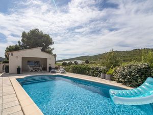 21634089-Villa-6-Pouzols-Minervois-300x225-1