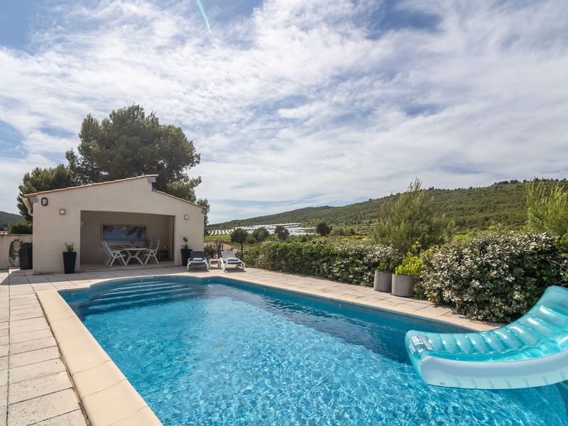 21634089-Villa-6-Pouzols-Minervois-800x600-1