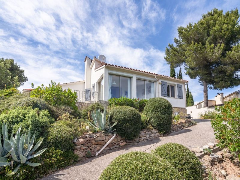 21634089-Villa-6-Pouzols-Minervois-800x600-2