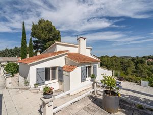 21634089-Villa-6-Pouzols-Minervois-300x225-3