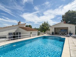 21634089-Villa-6-Pouzols-Minervois-300x225-4