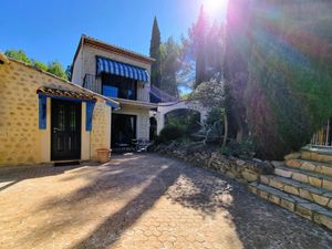 23896685-Villa-9-Pouzols-Minervois-300x225-2