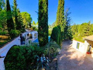 23896685-Villa-9-Pouzols-Minervois-300x225-4