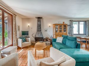 Villa für 6 Personen (110 m&sup2;) in Prades-sur-Vernazobre