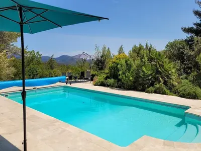 PoolOfHouse PoolOfHouse