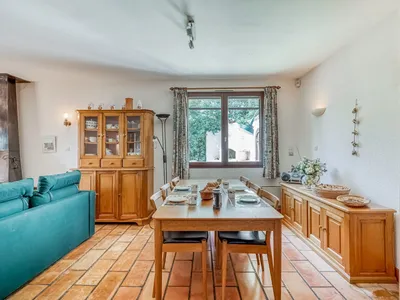 DiningRoom DiningRoom