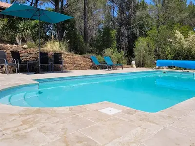 PoolOfHouse PoolOfHouse