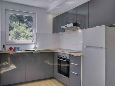 Villa für 7 Personen (107 m²) in Premantura 7/10