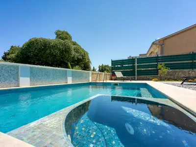 Villa für 8 Personen (160 m²) in Premantura 6/10