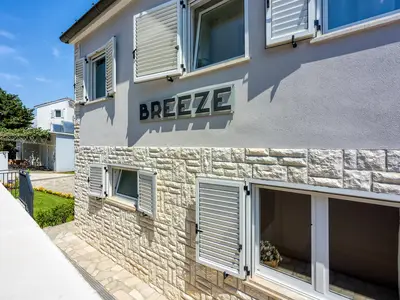 Villa für 8 Personen (160 m²) in Premantura 9/10