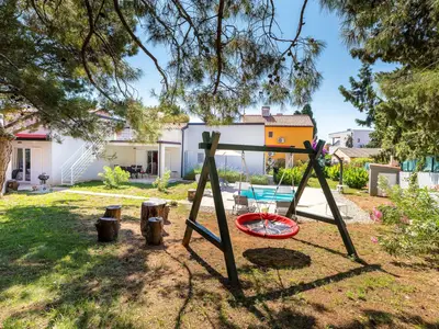 GardenSummer