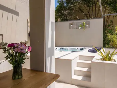 Villa für 8 Personen (120 m²) in Premantura 3/10