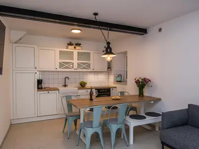 Villa für 8 Personen (120 m²) in Premantura 8/10