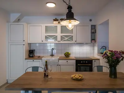 Villa für 8 Personen (120 m²) in Premantura 9/10