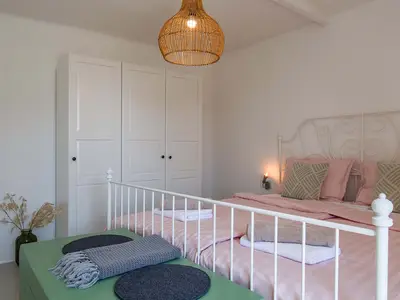 Villa für 8 Personen (120 m²) in Premantura 10/10