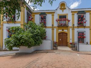 Villa für 8 Personen (225 m²) in Priego de Córdoba