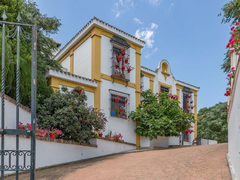 21681943-Villa-8-Priego de Córdoba-800x600-1