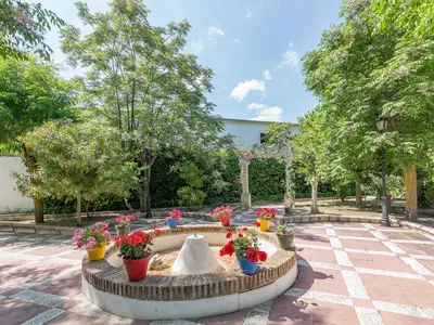 GardenSummer