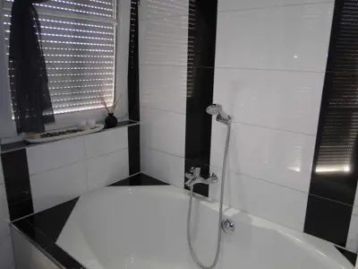 Villa für 2 Personen (45 m²) in Primošten 10/10