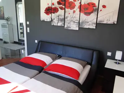 Villa für 2 Personen (45 m²) in Primošten 9/10