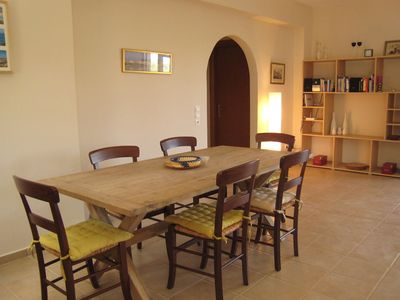 DiningRoom