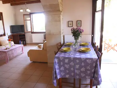 DiningRoom