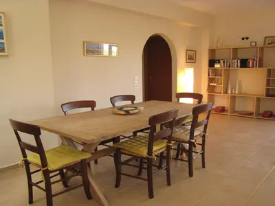 DiningRoom