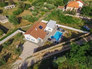 23959031-Villa-6-Privlaka-300x225-3