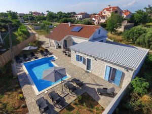 23959031-Villa-6-Privlaka-300x225-5