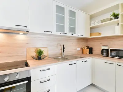 Villa für 6 Personen (130 m²) in Privlaka 9/10