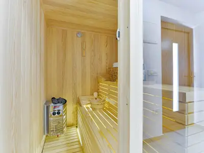 Villa für 8 Personen (200 m²) in Privlaka 8/10