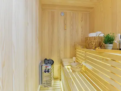 Villa für 8 Personen (220 m²) in Privlaka 9/10