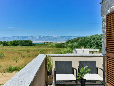 Villa für 8 Personen (200 m²) in Privlaka 6/10