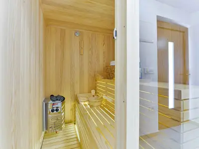 Villa für 8 Personen (200 m²) in Privlaka 9/10