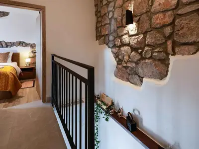 Villa für 4 Personen (70 m²) in Prizna 10/10