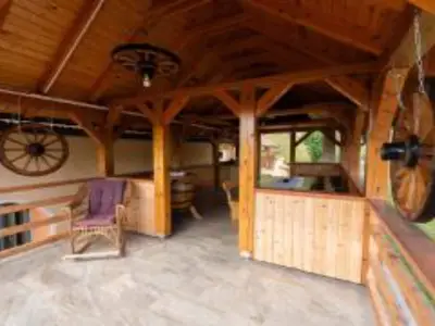 DiningRoom
