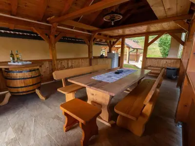 DiningRoom