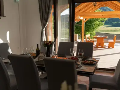 DiningRoom